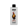GROO SLIM BLACKBERRY RASPBERRY