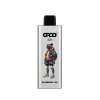 GROO SLIM BLUEBERRY ICE