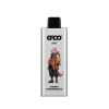 GROO SLIM CHERRY POMEGRANATE
