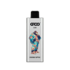 GROO SLIM DOUBLE APPLE
