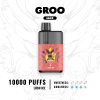 GROO MAX - LUSH ICE