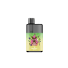 GROO MAX PINEAPPLE JUICE