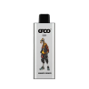 GROO SLIM MANGO GRAPE
