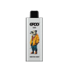 GROO SLIM MENTOS MINT