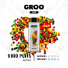 GROO SLIM SKITTLES