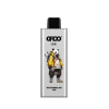 GROO SLIM WATERMELON ICE